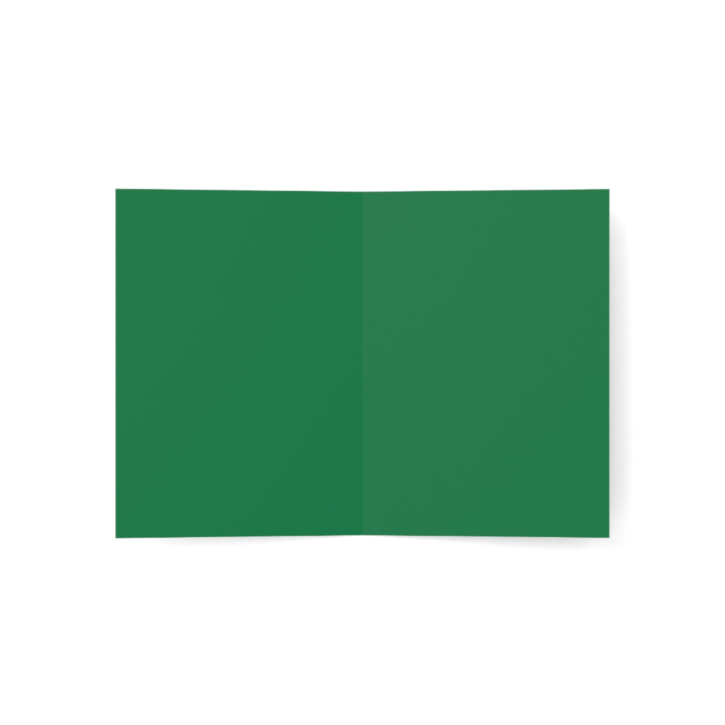 Meditation Greeting Cards for Mindfulness, Inspirational Notes, Thank You, Encouragement, Spiritual Gifts, Blank Inside, Set of 1, 10, 30, 50