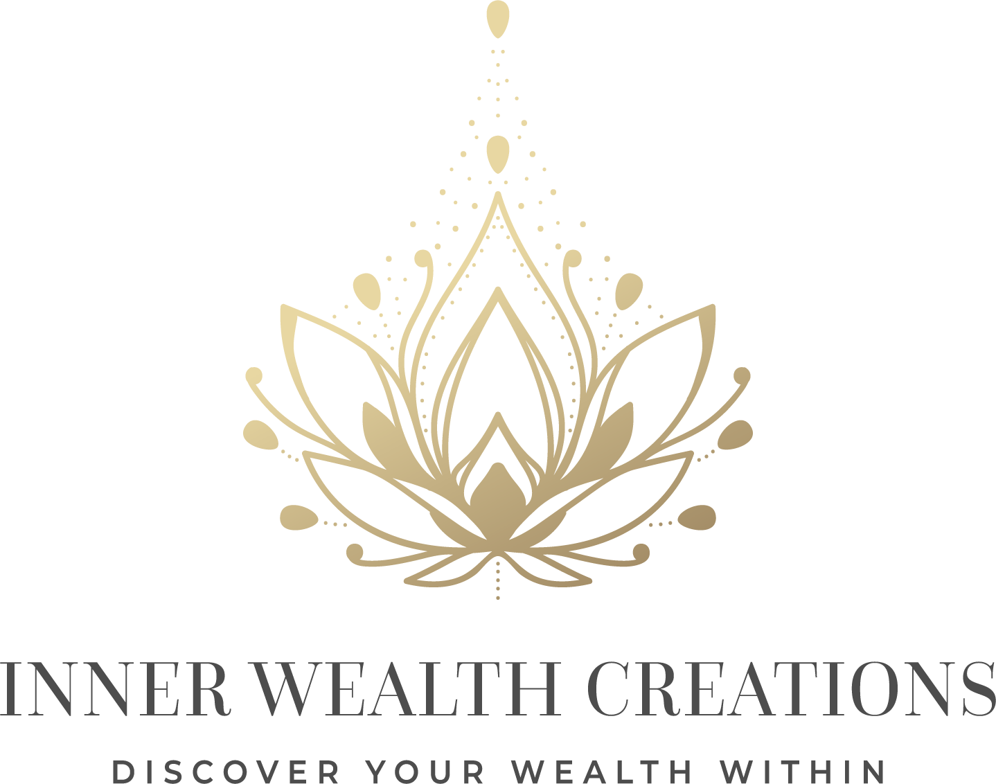 Inner Wealth Creations